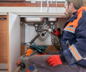 About Septic Pumping Service Haleyville, AL